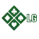 Lucky Green